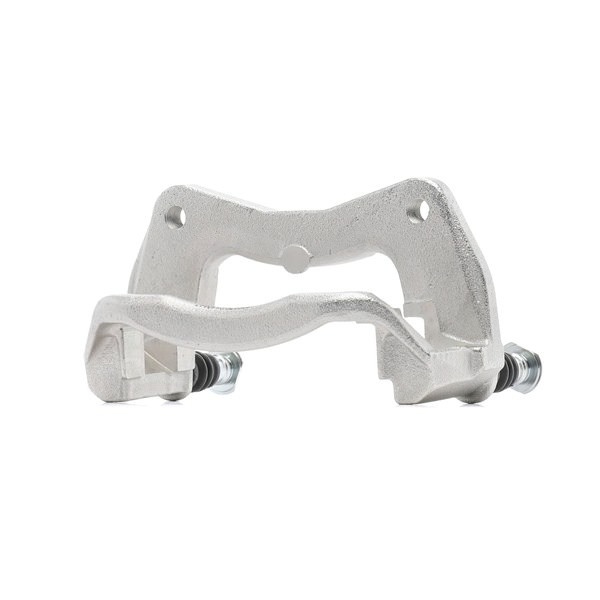 RIDEX 1009C0025 Jarrusatulan pidin VOLVO S40 I (644) 1.9 DI Diesel 95 hv 2000