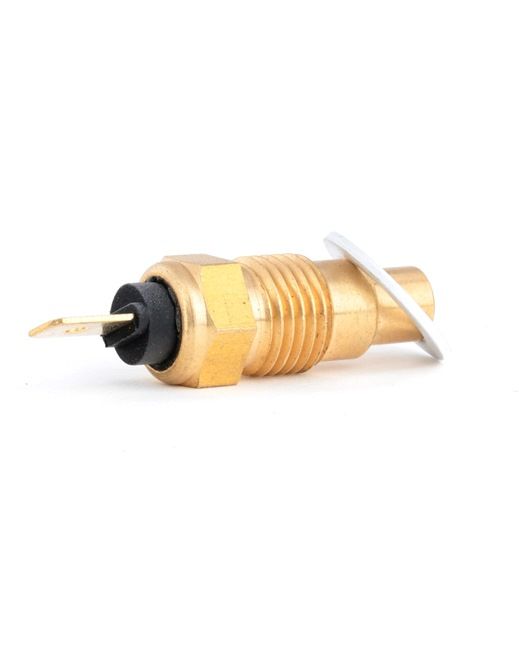 830C0056 RIDEX Sensor de temperatura NISSAN NP300 PICKUP