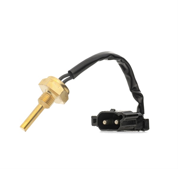 RIDEX 830C0027 Датчик температуры охлаждающей жидкости двигателя VOLVO V70 I (LV) 2.4 бензин 140 л.с. 2000