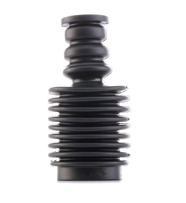 RIDEX 919D0032 Suspension Renault Grand Scenic 3