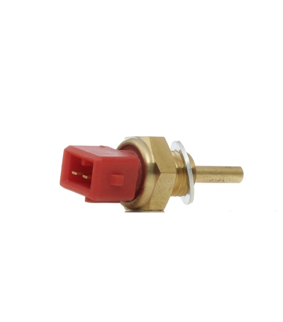 830C0051 RIDEX Coolant temperature sensor KIA SEPHIA / MENTOR