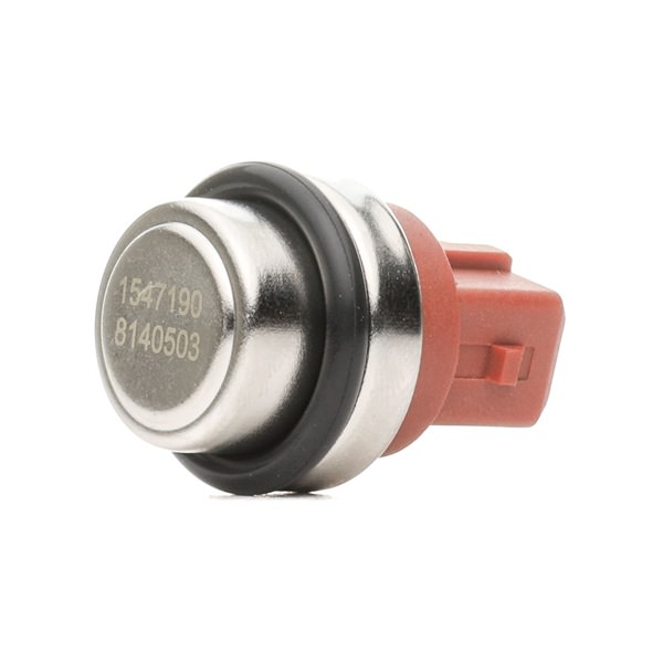 830C0032 RIDEX Koelvloeistof temperatuur sensor kopen