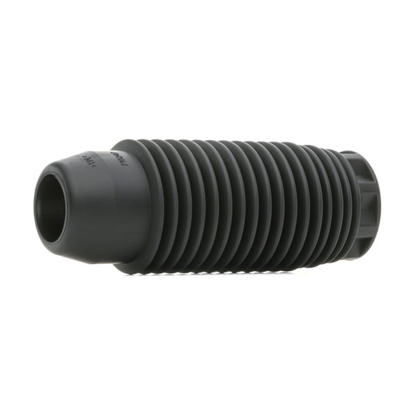 RIDEX 3365P0012 Bump stops & Shock absorber dust cover PEUGEOT 306 Hatchback 1.9 D Diesel 92 hp 1997 price