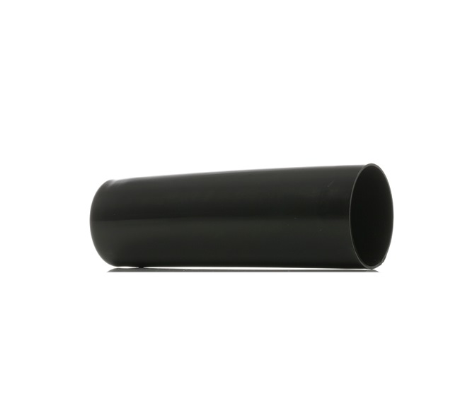 8N0512011AF OE RIDEX Soufflet d'amortisseur 3365P0019