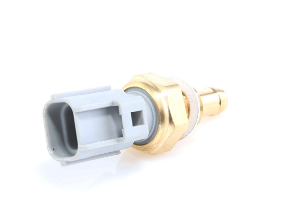 8E5A12A648AA OE RIDEX Sonde de température, liquide de refroidissement 830C0066