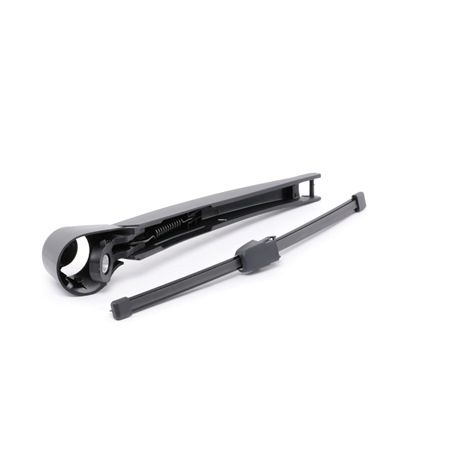 3C9955425 OE RIDEX Bras d'essuie-glace, nettoyage des vitres 301W0016
