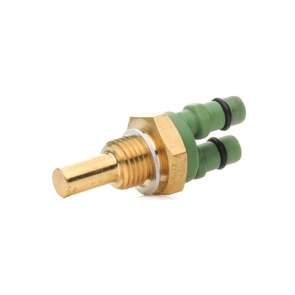 0065427717 OE RIDEX Kühlmitteltemperatur-Sensor 830C0042