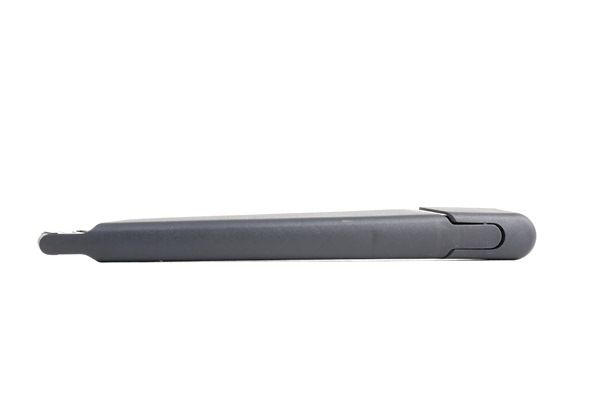 RIDEX 301W0023 Ruitenwisserarm VAUXHALL Astra Mk V (H) (A04) Hatchback 1.6 (L48) Benzine 105 Pk 2009 kosten