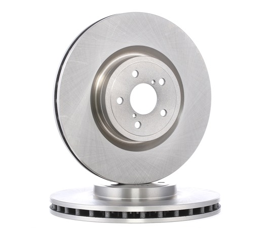 STARK SKBD-0023303 Brake rotors SUBARU Impreza II Estate (GG) 2.0 WRX STi AWD (GGB) Petrol 280 hp 2001 price