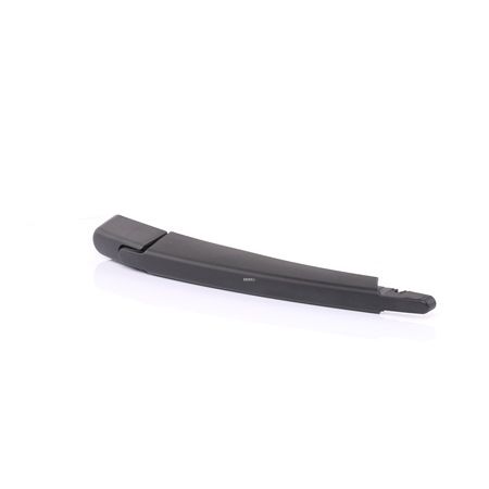originale Renault MEGANE RIDEX Viskerarm 301W0039