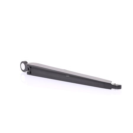 RIDEX 301W0035 Wiper arm VW Polo Hatchback (6N1) 1.6 16V GTI Petrol 120 hp 1999 price