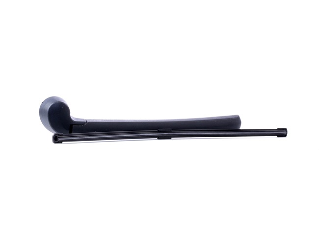 8K9955205 OE RIDEX Wiper Arm, windscreen washer 301W0047
