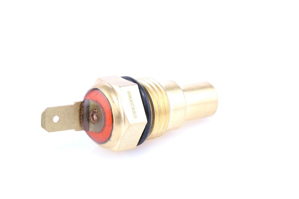 830C0065 RIDEX Koelvloeistof temperatuur sensor TOYOTA AYGO kopen