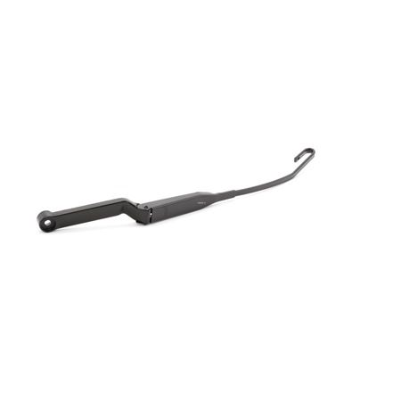 alkuperäiset Audi A3 RIDEX Ajovalon pyyhkimen varsi 301W0006
