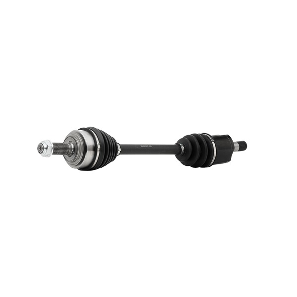 ERA Benelux Vetoakseli DA56157AL