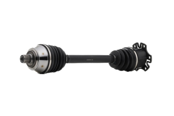 ERA Benelux DA60355R AUDI A6 C6 Avant (4F5) driveshaft cost