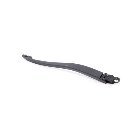 RIDEX 301W0052 Bras de balai d'essuie-glace Opel Astra G 2.0 OPC (F08, F48) Essence 192 CV 2004 prix