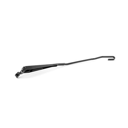 RIDEX 301W0009 Windscreen wiper arm VW Lupo / Lupo 3L (6X1, 6E1) 1.0 Petrol 50 hp 2004 price