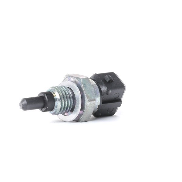 RIDEX 046905379 Temperatuursensor