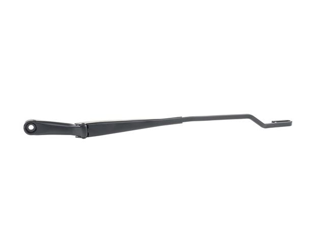 RIDEX 301W0029 Brazo limpia VW Passat B5 GP Variant 4.0 W8 4motion Gasolina 275 cv 2003 precio