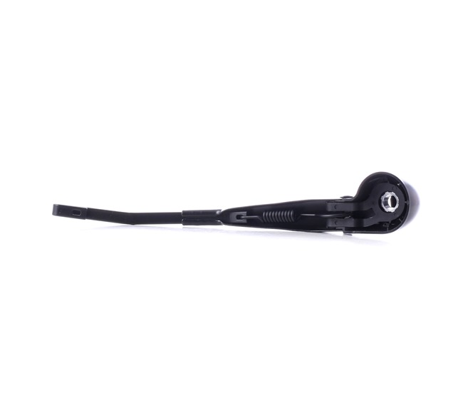 RIDEX 301W0046 Bras d'essuie-glace nettoyage des vitres VOLKSWAGEN Sharan I (7M8, 7M9, 7M6) 1.9 TDI Diesel 90 CV 2006 prix