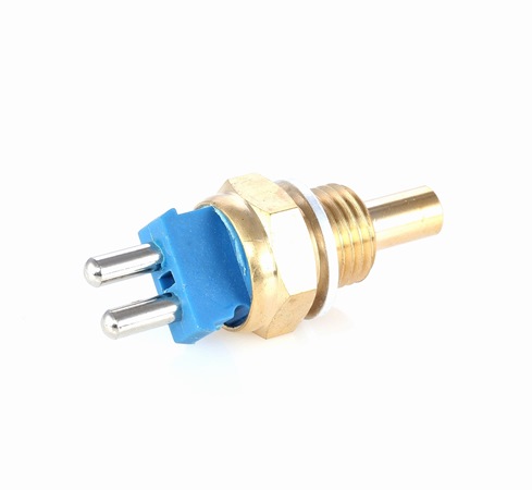 RIDEX 830C0026 Interruptor térmico Mercedes W202 C 220 D 2.2 (202.121) Gasóleo 95 cv 1999 precio