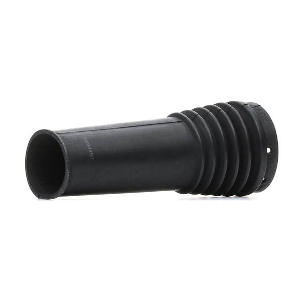2E0413175B OE RIDEX Soufflet d'amortisseur 3365P0032