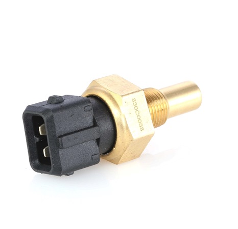 Costo sensore di temperatura FORD FIESTA RIDEX 830C0058