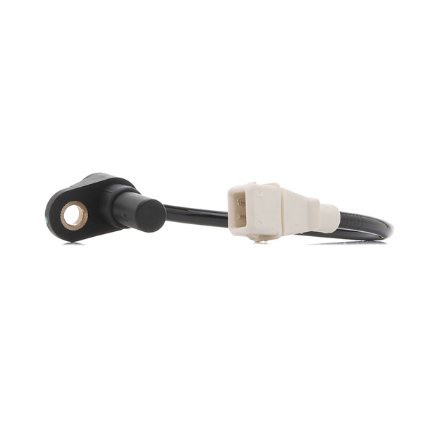 RIDEX 833C0024 Sensor de cigüeñal VOLVO V70 II (285) 2.4 T Gasolina 200 cv 2003 precio