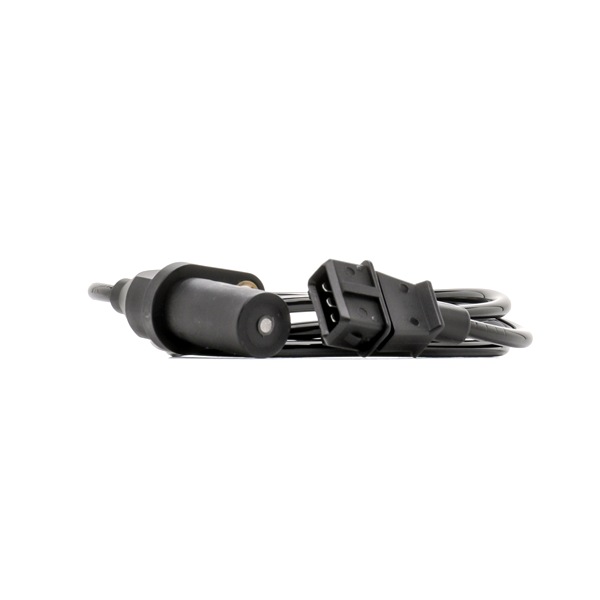 originale Fiat PANDA RIDEX Krumtapaksel sensor 833C0023
