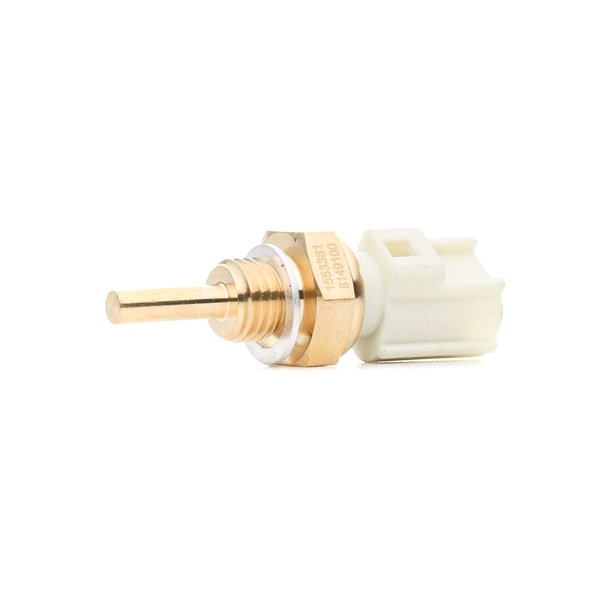 1920RJ OE RIDEX Sonde de température, liquide de refroidissement 830C0031