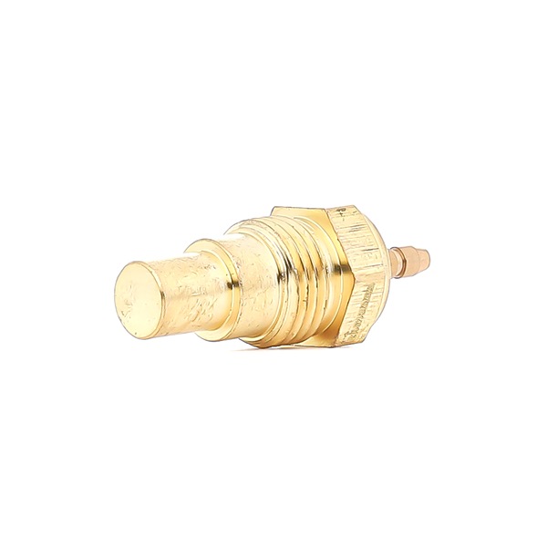 830C0049 RIDEX Sensor de temperatura del refrigerante SUZUKI IGNIS