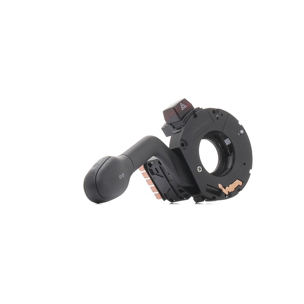 RIDEX 1563S0014 Kytkin ohjausakseli VW Polo Classic (6V2) 1.6 Bensiini 75 hv 2001