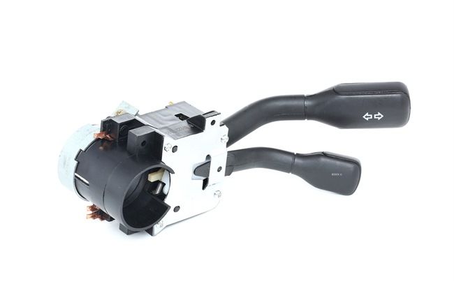 443953513L01C OE RIDEX Lenkstockschalter 1563S0030
