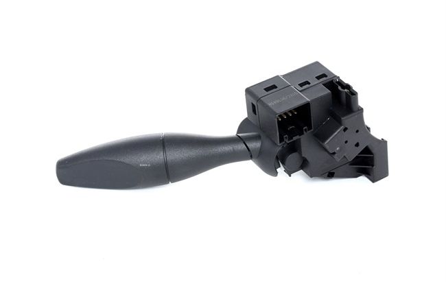RIDEX 1563S0076 Vairo kolonėlės jungiklis Ford Fusion ju2 1.4 benzinas 80 AG 2006