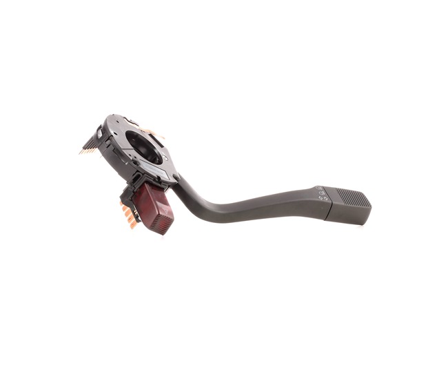 1563S0038 RIDEX Mando intermitentes NISSAN PRIMASTAR