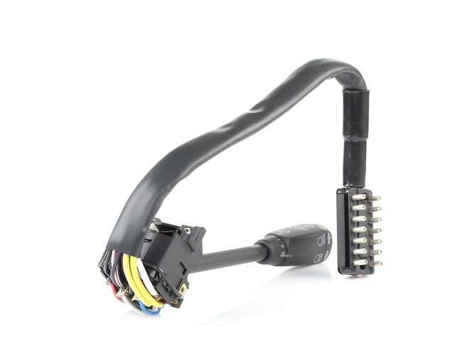 A0045456724 OE RIDEX Bryter komplett rattstamme 1563S0077