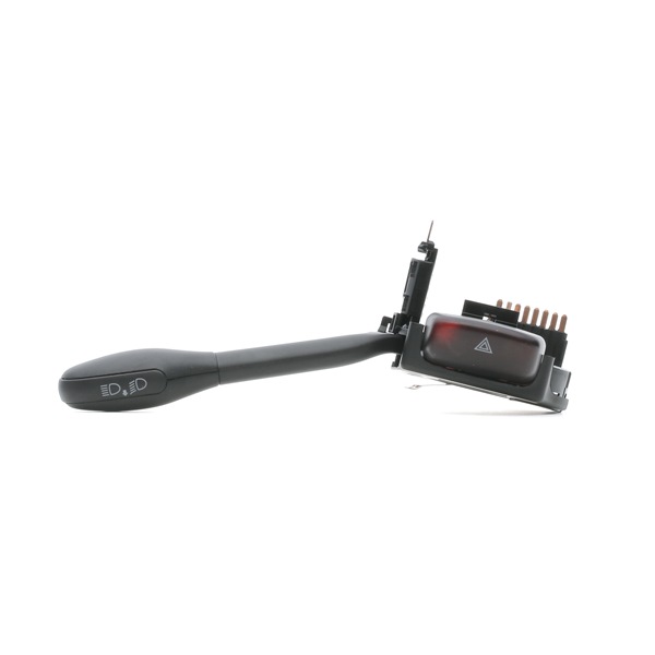 RIDEX 1563S0042 Indicator switch VW Vento 1h2 1.9 SDI Diesel 64 hp 1997 price