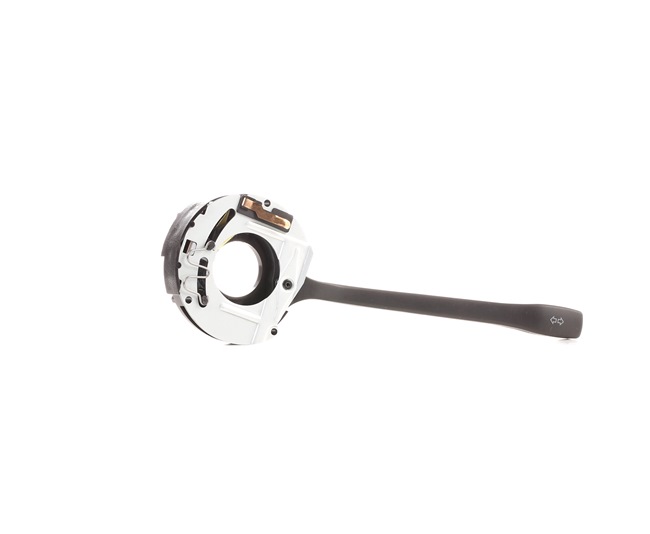 321953503F01C OE RIDEX Comutador na coluna de direcção 1563S0031