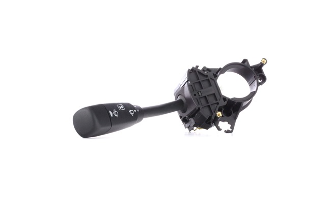 1563S0008 RIDEX Mando intermitentes SEAT LEON
