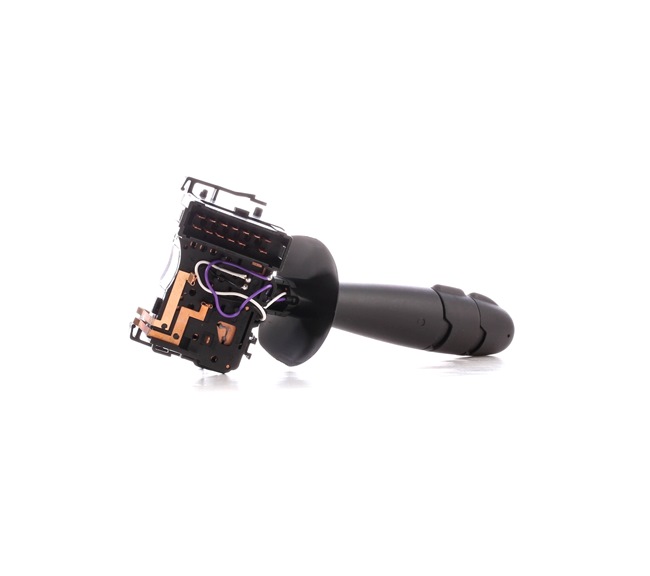 Interruptor del limpiaparabrisas RIDEX precio 1563S0029