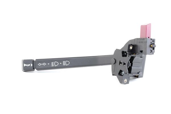 1563S0054 RIDEX Wiper switch FORD PUMA