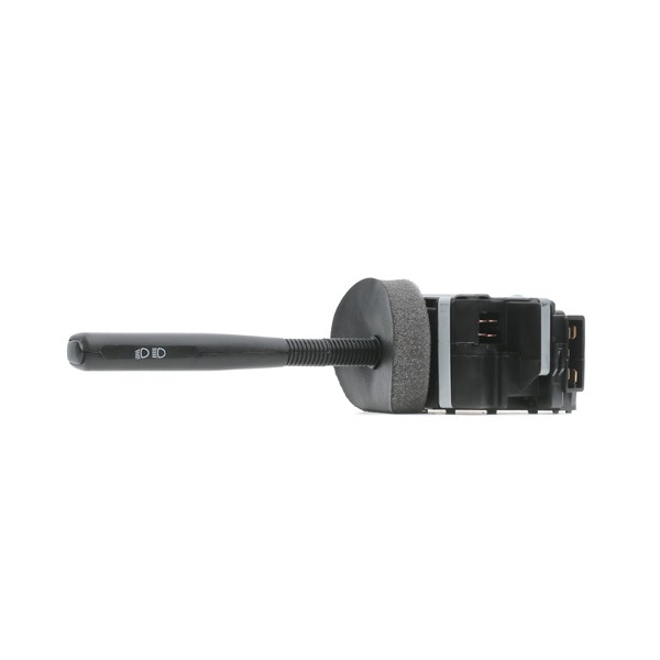 1563S0063 RIDEX Mando intermitentes SEAT LEON