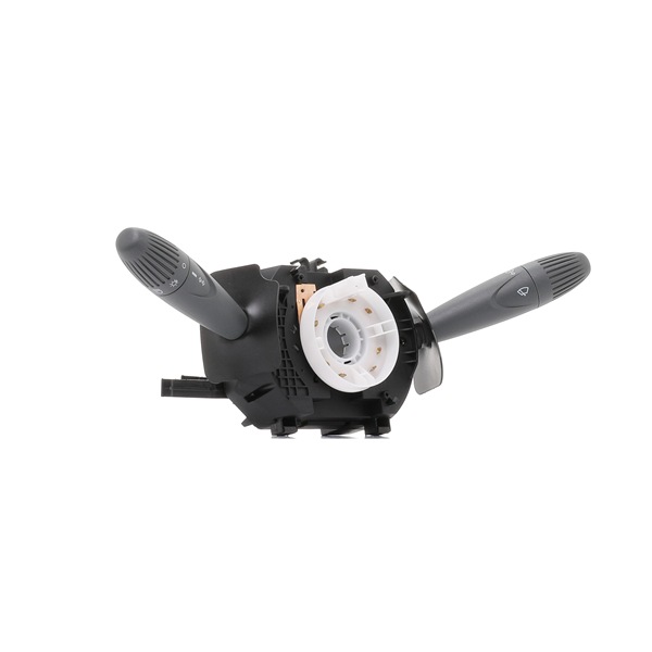 RIDEX 1563S0070 Stuurkolomschakelaar FIAT DUCATO Bus (244, Z_) 2.8 TD Diesel 122 Pk 2006 kosten