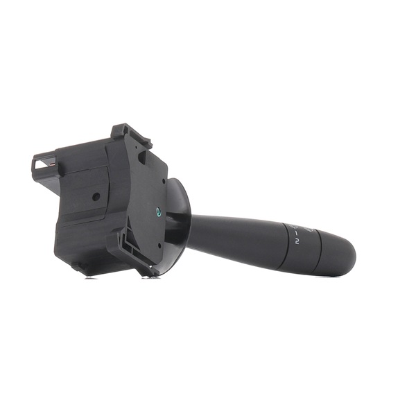 RIDEX 1563S0062 Blinkerschalter RENAULT Trafic II Bus (JL) 1.9 dCI 80 Diesel 82 PS 2005