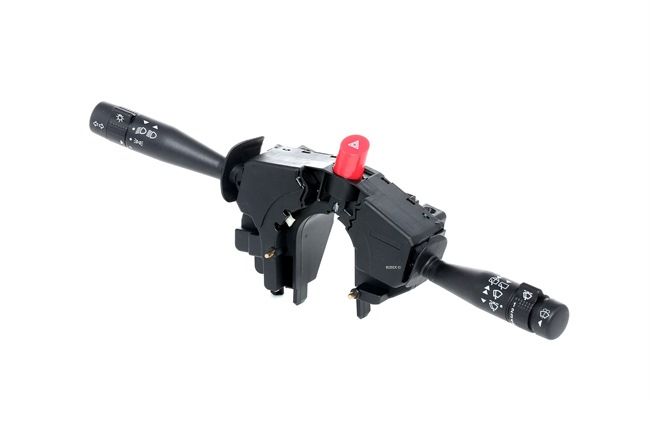 RIDEX 1563S0061 Indicator switch FORD Escort Classic Hatchback (AAL, ABL) 1.8 TD Diesel 90 hp 1999 price