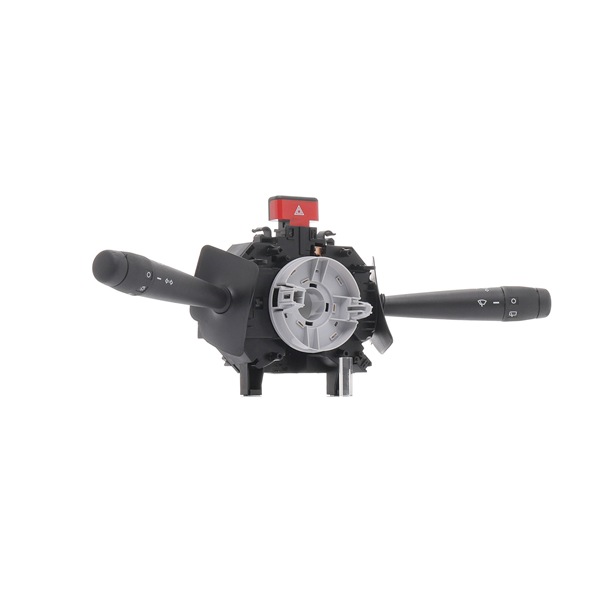 RIDEX 714569060 Ohjausakselin kytkin 1563S0053