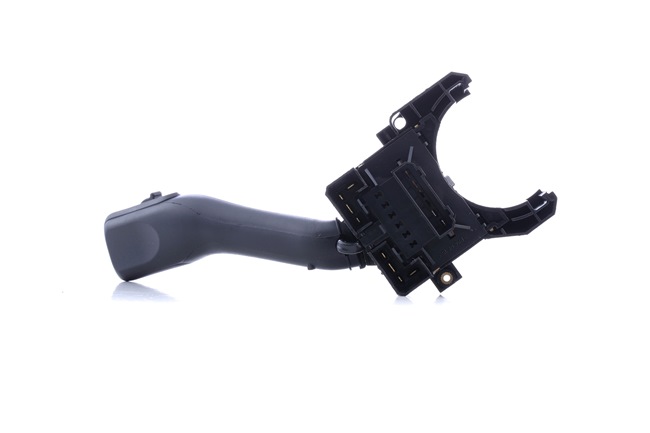 RIDEX 1563S0078 Bryter rattstamme VW New Beetle Hatchback (9C1, 1C1) 1.8 T Bensin 150 hk 2010 pris