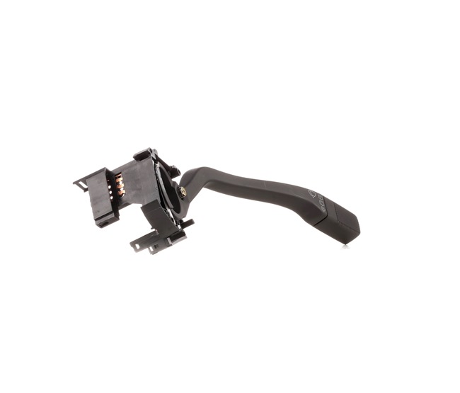 RIDEX 1563S0059 Переключатель рулевой колонки VW TRANSPORTER IV автобус (70XB, 70XC, 7DB, 7DW) 2.4 D Дизель 78 л.с. 1998