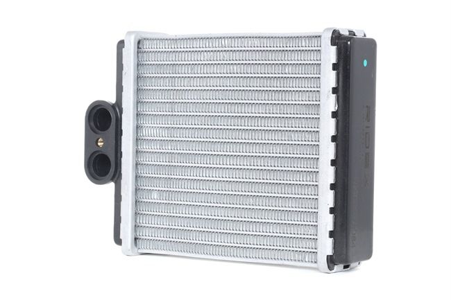 RIDEX 7412060A10 Lämmityslaitteen kenno 467H0045